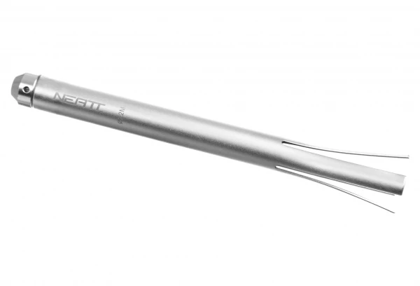 Chasse Cuvettes Neatt Press Fit BB 24mm 2 Chasse Cuvettes Neatt Press Fit BB 24mm