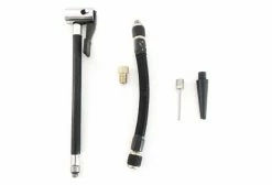 Pompe à Air Comprimé Yeep.me Smart Pump (max. 10.3 Bars - 150 Psi) 11 Pompe à Air Comprimé Yeep.me Smart Pump (max. 10.3 Bars - 150 Psi) -Atelier Vélos de Ville Soldes Magasin unnamed file 2178