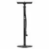 Pompe à Pied Crankbrothers Sapphire (Max 160 Psi / 11 Bar) Noir Midnight Edition -Atelier Vélos de Ville Soldes Magasin unnamed file 2186