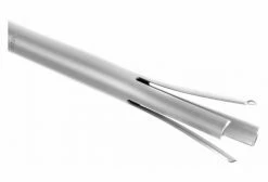 Chasse Cuvettes Neatt Press Fit BB 24mm 7 Chasse Cuvettes Neatt Press Fit BB 24mm -Atelier Vélos de Ville Soldes Magasin unnamed file 219