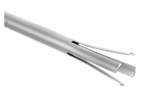 Chasse Cuvettes Neatt Press Fit BB 24mm 4 Chasse Cuvettes Neatt Press Fit BB 24mm – Image 3