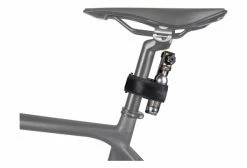 Kit De Réparation Tubeless Topeak Tubi Master+ (Cartouche 16g) -Atelier Vélos de Ville Soldes Magasin unnamed file 2190