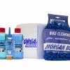 Kit D'Entretien Morgan Blue Maintenance Kit Light -Atelier Vélos de Ville Soldes Magasin unnamed file 2198