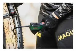 Pompe à Air Comprimé Sans-Fil Bosch EasyPump (Max 150 Psi / 10.3 Bar) 19 Pompe à Air Comprimé Sans-Fil Bosch EasyPump (Max 150 Psi / 10.3 Bar) -Atelier Vélos de Ville Soldes Magasin unnamed file 22