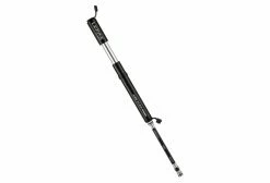 Pompe à Main Lezyne Lite Drive HP Noir -Atelier Vélos de Ville Soldes Magasin unnamed file 2200