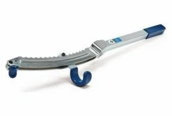 Outil Pour Redresser Cadre / Fourche Park Tool