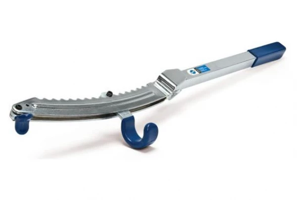 Outil Pour Redresser Cadre / Fourche Park Tool 3 Outil Pour Redresser Cadre / Fourche Park Tool