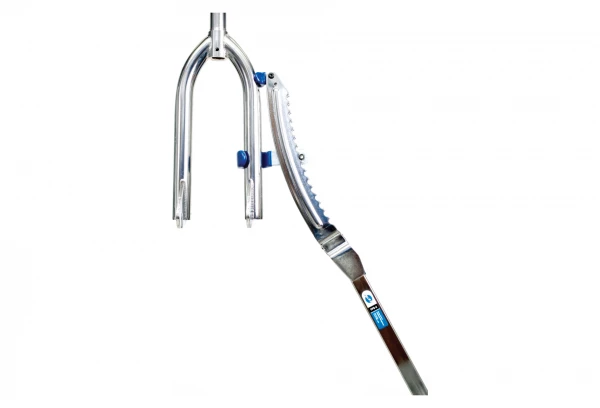 Outil Pour Redresser Cadre / Fourche Park Tool 4 Outil Pour Redresser Cadre / Fourche Park Tool – Image 2