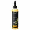 Préventif Pirelli Cinturato Sealant 125 Ml -Atelier Vélos de Ville Soldes Magasin unnamed file 2204
