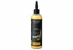 Préventif Pirelli Cinturato Sealant 125 Ml