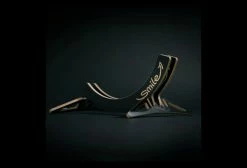 Support Velo MTB Hopper Smile Noir 6 Support Velo MTB Hopper Smile Noir -Atelier Vélos de Ville Soldes Magasin unnamed file 2207