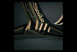 Support Velo MTB Hopper Smile Noir 7 Support Velo MTB Hopper Smile Noir -Atelier Vélos de Ville Soldes Magasin unnamed file 2208