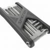 Multi-Outil Syncros Matchbox 19CT (19 Fonctions) Noir -Atelier Vélos de Ville Soldes Magasin unnamed file 2216