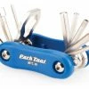 Multi-Outils Park Tool MTC-30 2 Multi-Outils Park Tool MTC-30 -Atelier Vélos de Ville Soldes Magasin unnamed file 2219