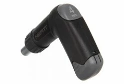 Clé Dynamométrique Neatt 4 Nm 3/4/5mm T25 -Atelier Vélos de Ville Soldes Magasin unnamed file 2224