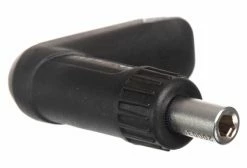 Clé Dynamométrique Neatt 4 Nm 3/4/5mm T25 -Atelier Vélos de Ville Soldes Magasin unnamed file 2225