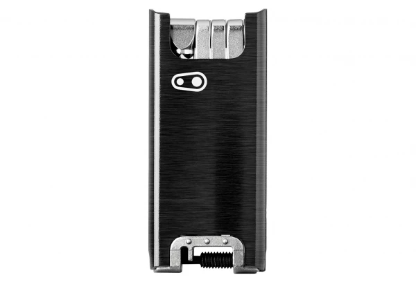 Multi-Outils Crankbrothers F15 15 Fonctions Noir 4 Multi-Outils Crankbrothers F15 15 Fonctions Noir – Image 2