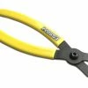 Pince Pedro's Quick Link Pliers