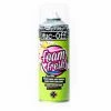 MUC-OFF Nettoyant Pour Casque FOAM FRESH 400ml 2 MUC-OFF Nettoyant Pour Casque FOAM FRESH 400ml -Atelier Vélos de Ville Soldes Magasin unnamed file 2235