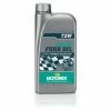 Huile De Fourche Motorex Racing Fork Oil 7,5W 1L -Atelier Vélos de Ville Soldes Magasin unnamed file 2237