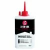 3 En 1 3ENUN Huile Tous Usages Burette 100 Ml