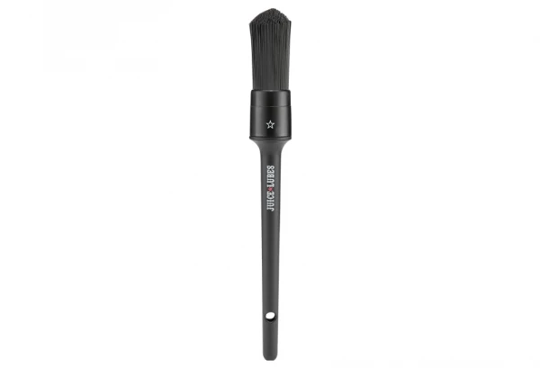 Brosse Pour Transmission Juice Lubes Stiffler 3 Brosse Pour Transmission Juice Lubes Stiffler