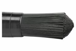 Brosse Pour Transmission Juice Lubes Stiffler 7 Brosse Pour Transmission Juice Lubes Stiffler -Atelier Vélos de Ville Soldes Magasin unnamed file 2255