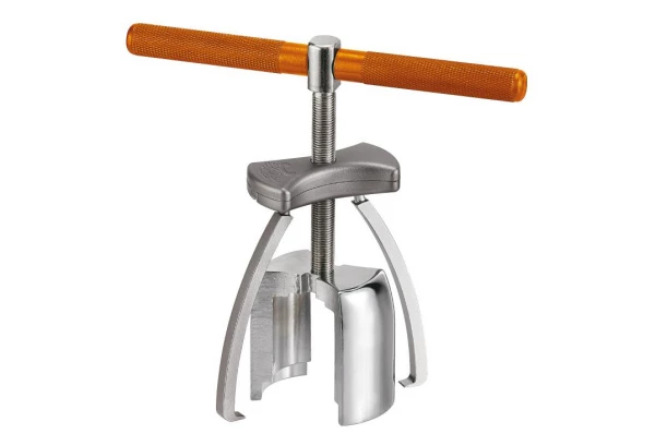 Extracteur De Roulements IceToolz E291 Pour BB30, BB86, BB92 Et Campagnolo Ultra-Torque 3 Extracteur De Roulements IceToolz E291 Pour BB30, BB86, BB92 Et Campagnolo Ultra-Torque