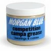 MORGAN BLUE Graisse Compétition CAMPA 200ml 1 MORGAN BLUE Graisse Compétition CAMPA 200ml -Atelier Vélos de Ville Soldes Magasin unnamed file 2263