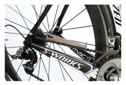 PARK TOOL Outil Vérificateur D'usure De Chaîne CC-3.2 9 PARK TOOL Outil Vérificateur D'usure De Chaîne CC-3.2 -Atelier Vélos de Ville Soldes Magasin unnamed file 227