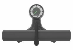 Pompe à Pied Syncros Vernon 3.0TR (Max 40 Psi / 2.8 Bar) -Atelier Vélos de Ville Soldes Magasin unnamed file 2273