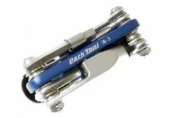 PARK TOOL I-Beam Multi-Outils IB-3C -Atelier Vélos de Ville Soldes Magasin unnamed file 2282