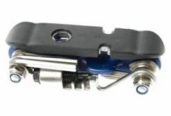 PARK TOOL I-Beam Multi-Outils IB-3C -Atelier Vélos de Ville Soldes Magasin unnamed file 2283