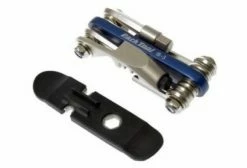 PARK TOOL I-Beam Multi-Outils IB-3C -Atelier Vélos de Ville Soldes Magasin unnamed file 2284