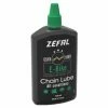 Lubrifiant Chaîne Zefal E-Bike Chain Lube 120 Ml 1 Lubrifiant Chaîne Zefal E-Bike Chain Lube 120 Ml -Atelier Vélos de Ville Soldes Magasin unnamed file 2285