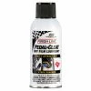 Lubrifiant Pour Pédales Finish Line Pedal & Cleat Lube 150ml -Atelier Vélos de Ville Soldes Magasin unnamed file 2286