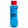 Dégraissant Chaîne Morgan Blue Chain 250 Ml