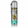 Spray De Graisse Motorex Grease 500 Ml 2 Spray De Graisse Motorex Grease 500 Ml -Atelier Vélos de Ville Soldes Magasin unnamed file 2291