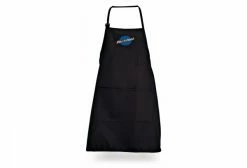 Tablier Park Tool SA-1