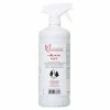 Nettoyant Effetto Mariposa Allpine Light 1000ml 1 Nettoyant Effetto Mariposa Allpine Light 1000ml -Atelier Vélos de Ville Soldes Magasin unnamed file 2296