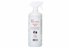 Nettoyant Effetto Mariposa Allpine Light 1000ml