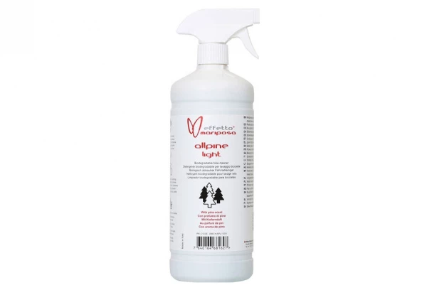 Nettoyant Effetto Mariposa Allpine Light 1000ml 3 Nettoyant Effetto Mariposa Allpine Light 1000ml