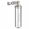 LEZYNE Gonfleur CO2 ALLOY Drive 16gr Argent -Atelier Vélos de Ville Soldes Magasin unnamed file 2299