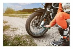 Pompe à Air Comprimé Sans-Fil Bosch EasyPump (Max 150 Psi / 10.3 Bar) 20 Pompe à Air Comprimé Sans-Fil Bosch EasyPump (Max 150 Psi / 10.3 Bar) -Atelier Vélos de Ville Soldes Magasin unnamed file 23