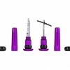 Kit De Réparation Tubeless Muc-Off Stealth Tubeless Puncture Plugs Violet -Atelier Vélos de Ville Soldes Magasin unnamed file 2310