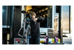 MUC-OFF Brosse De Détail 12 MUC-OFF Brosse De Détail -Atelier Vélos de Ville Soldes Magasin unnamed file 2319