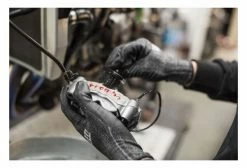 MUC-OFF Brosse De Détail 13 MUC-OFF Brosse De Détail -Atelier Vélos de Ville Soldes Magasin unnamed file 2320