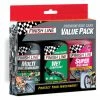 Kit D'Entretien Finish Line Premium Bike Care 3x120 Ml -Atelier Vélos de Ville Soldes Magasin unnamed file 2322