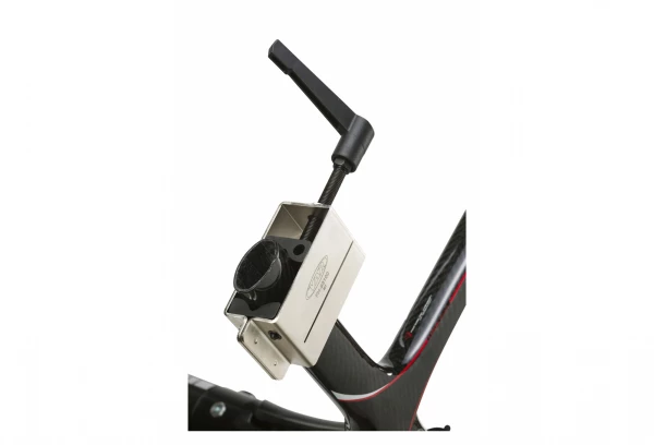 VAR Guide Lame De Scie Pour Pivot Fourche 1'' 4 VAR Guide Lame De Scie Pour Pivot Fourche 1'' – Image 2