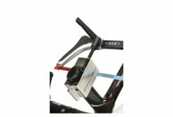 VAR Guide Lame De Scie Pour Pivot Fourche 1'' 8 VAR Guide Lame De Scie Pour Pivot Fourche 1'' -Atelier Vélos de Ville Soldes Magasin unnamed file 2327